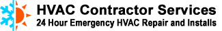 Aberdeen Proving Ground HVAC Services